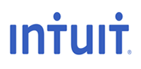Sapna Retail Stores