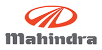 Sapna Retail Stores