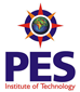 _0012_pes(4).png