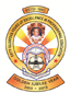 _0016_ms(3).png