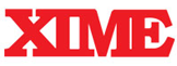 _0001_xavier-institute-of-management-.png