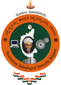 _0004_univercity-visvesvaraya.png