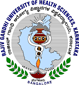 _0010_rajiv-gandhi.png