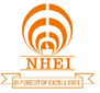 _0014_New_Horizon_College_of_Engineering_logo.png