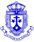 _0017_mount-carmel-.png