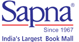Sapna Retail